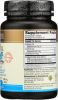 SPECTRUM ESSENTIAL: Fish Oil Omega-3 1000 mg, 100 Softgels