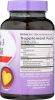 NATROL: Omega 3 Fish Oil 1200 mg, 60 softgels