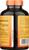 AMERICAN HEALTH:  Ester-C 500 mg with Citrus Bioflavonoids, 240 cp