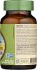 NUTREX: Hawaii Spirulina Pacifica Pure Hawaiian Nature's Multi-Vitamin 500 Mg, 200 Tablets