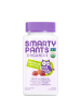 SMARTYPANTS: Toddler Complete Multivitamin, 60 pc