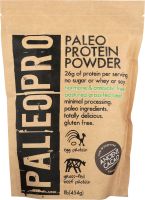 PALEO: Ancient Cacao Protein Powder, 1 lb