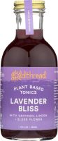 GOLDTHREAD: Lavender Bliss Tonic, 12 fo