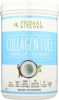 PRIMAL KITCHEN: Collagen Fuel Vanilla Coconut, 13.1 oz