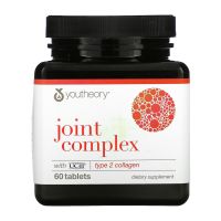 YOUTHEORY JOINT COMPLEX ( 1 X 120 CT   )