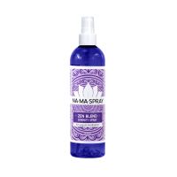 Zen Like Meditation Mist For Yoga and Manifesting. Namaste Aromatherapy Spray for Inner Peace, Calm and Clarity. Multiple Blends. 8 Ounce.-