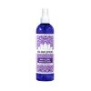 Zen Like Meditation Mist For Yoga and Manifesting. Namaste Aromatherapy Spray for Inner Peace, Calm and Clarity. Multiple Blends. 8 Ounce. -