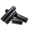 Extra Firm Foam Roller for Physical Therapy Yoga & Exercise Premium High Density Foam Roller - 60cm