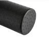 Extra Firm Foam Roller for Physical Therapy Yoga & Exercise Premium High Density Foam Roller - 30cm
