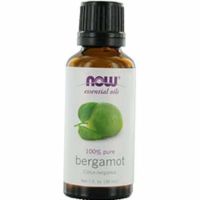Essential Oils Now By Now Essential Oils Bergamot Oil 1 Oz For Anyone