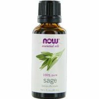 Essential Oils Now By Now Essential Oils Sage Oil 1 Oz For Anyone