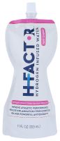 HFACTOR: Water Hydrgn Infsd Cherry, 11 fo