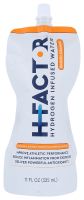 HFACTOR: Water Hydrgn Infsd Orange, 11 fo