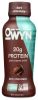 OWYN: Vegan Protein Shake Choc, 12 fo