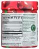 MEGAFOOD: B12 Energy Gummies Cranberry, 70 pc