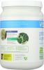 VEGA: Protein and Greens Plant Based Protein Powder Vanilla, 18.6 oz