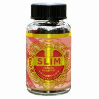 Slim Fiber Gummies (Pack of 6)
