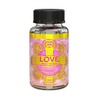 Love Omega-3 Gummies (Pack of 6)