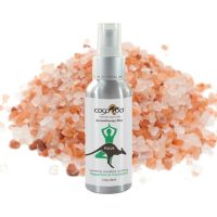 FOCUS - Aromatherapy Mist (Pack of 1)
