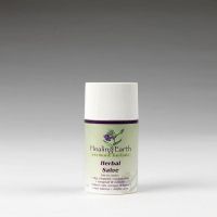 Herbal Healing Salve (Pack of 1)