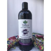 Bloom - Female Hormone Balancing Tonic (Pack of 1)