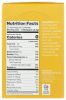 ULTIMA REPLENISHER: Lemonade Electrolyte Hydration Mix 20 Packets, 70 gm